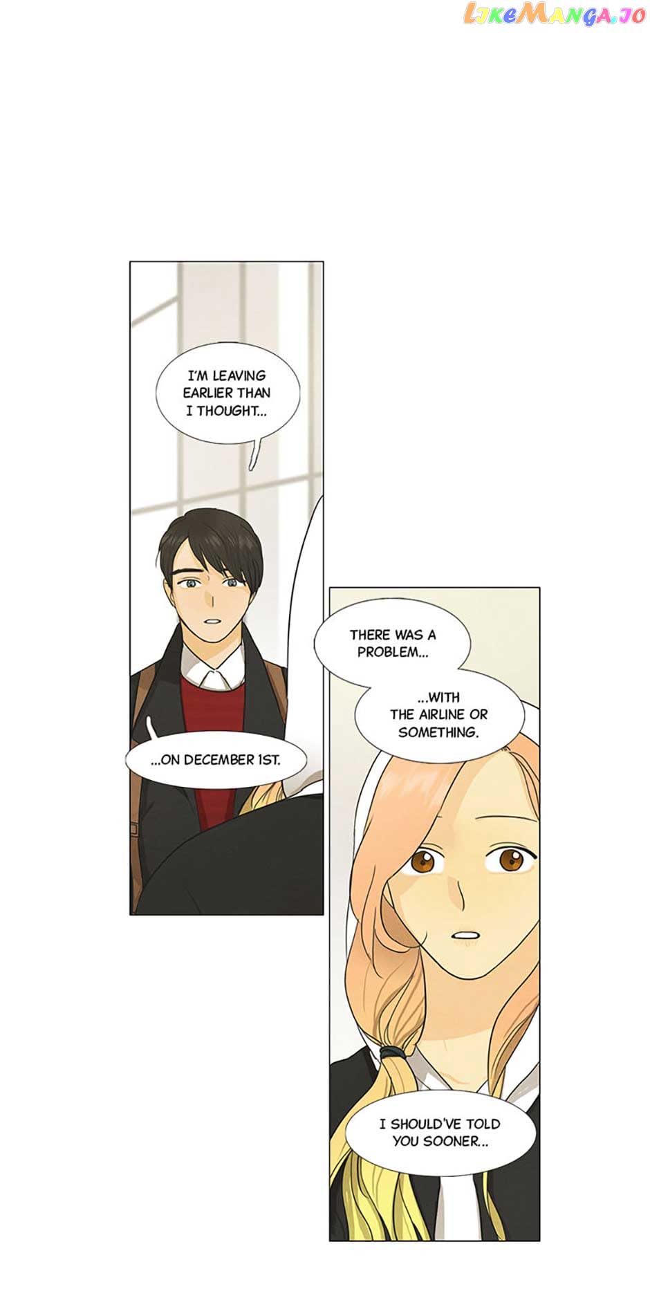 ch 66 22