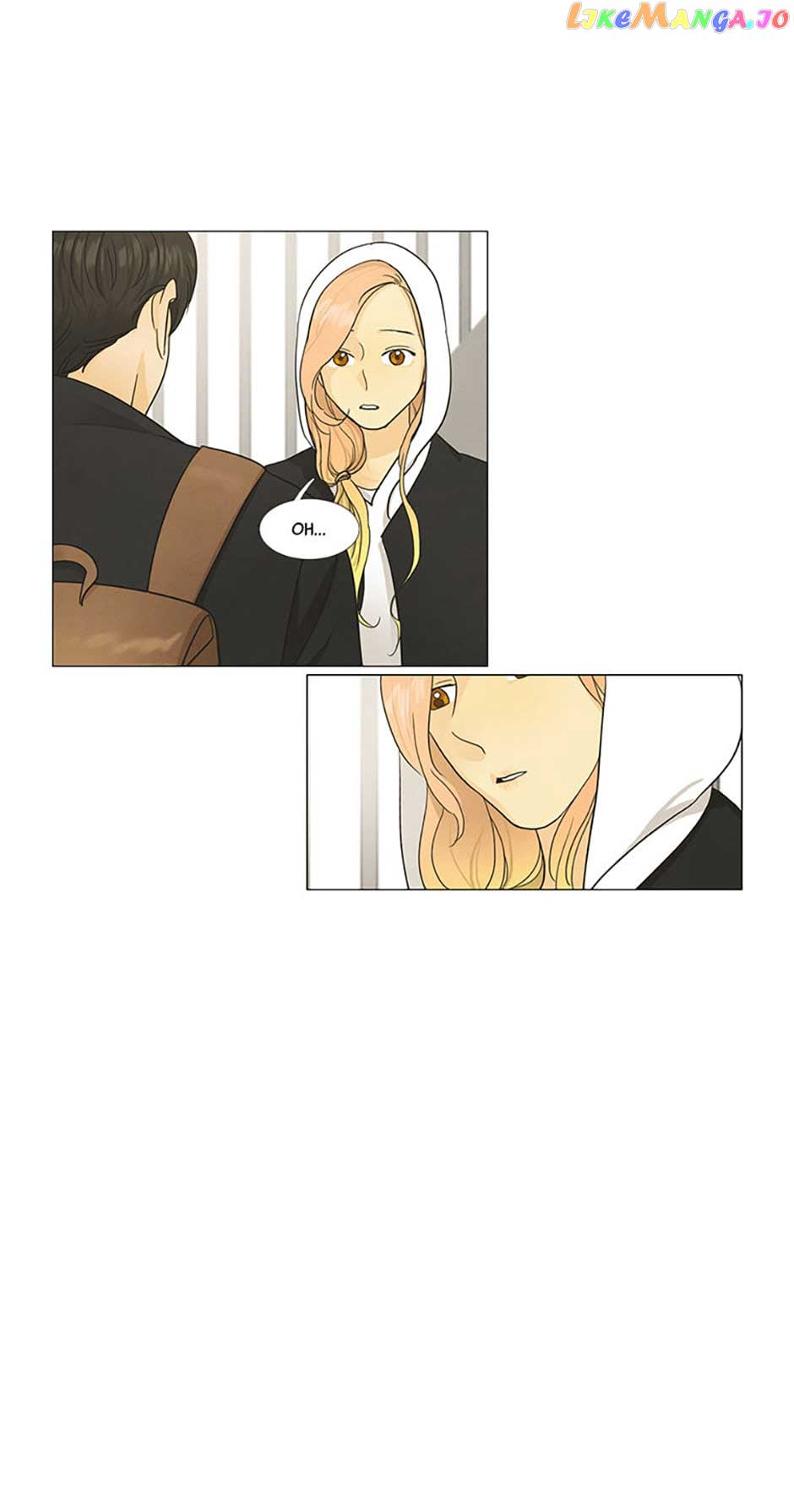 ch 66 24
