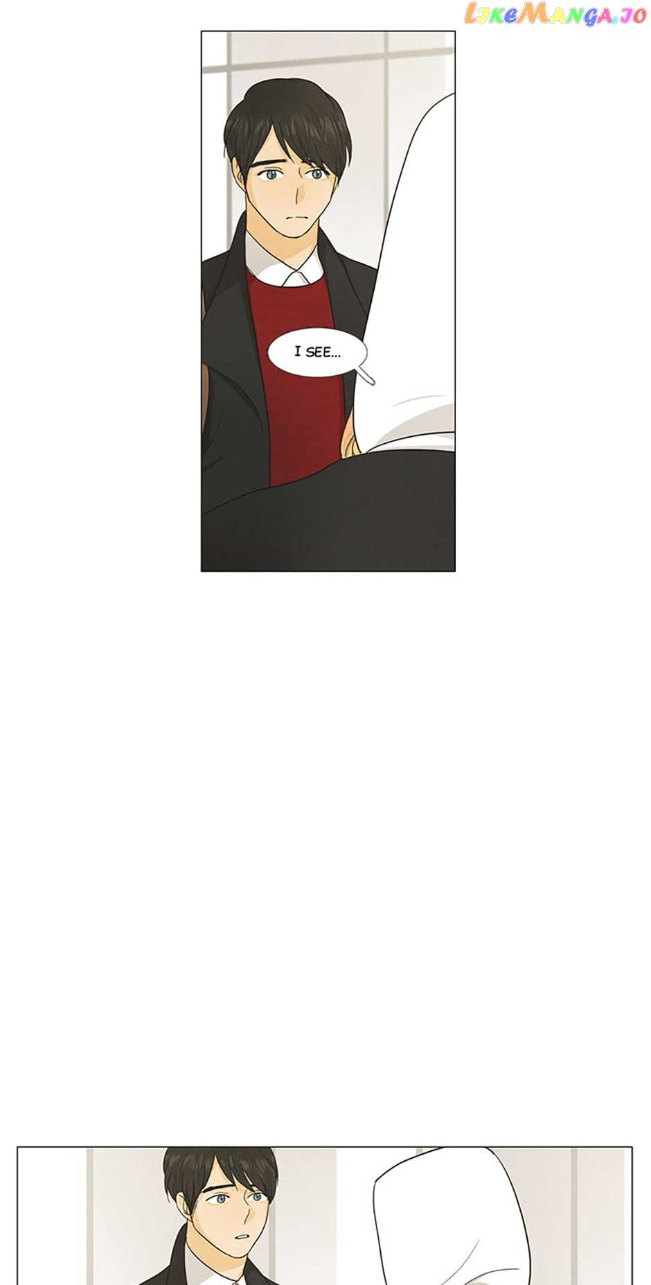 ch 66 25