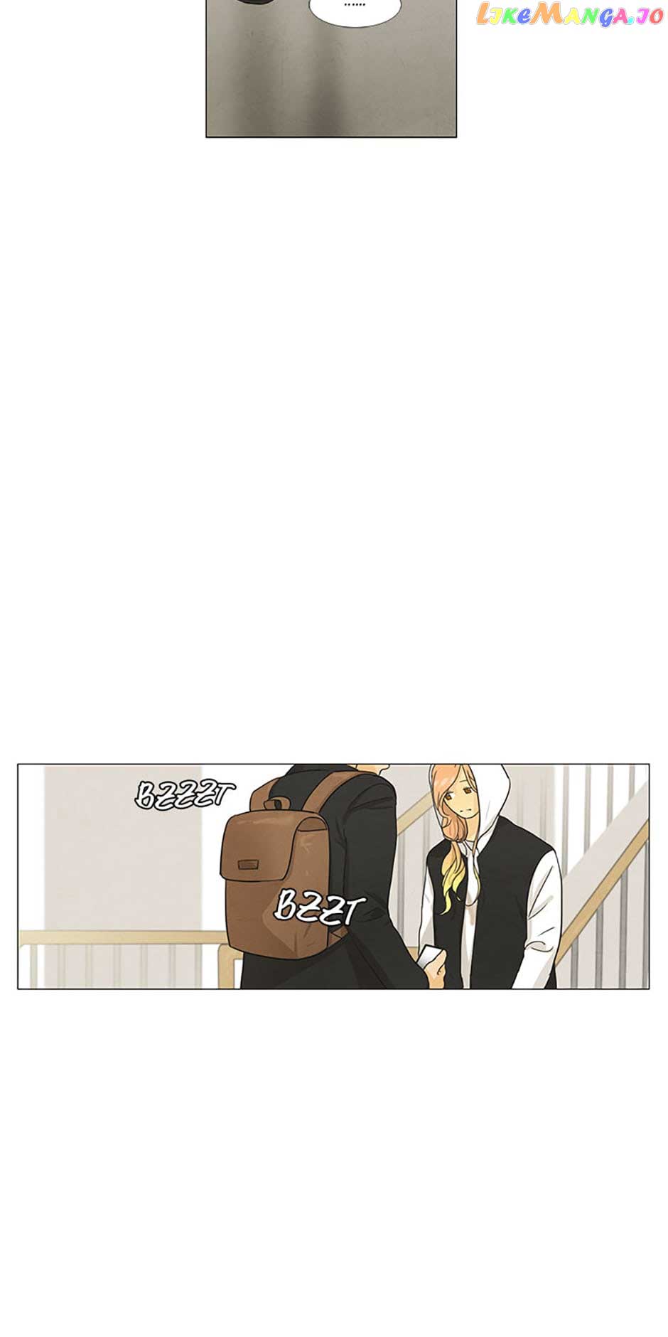 ch 66 28