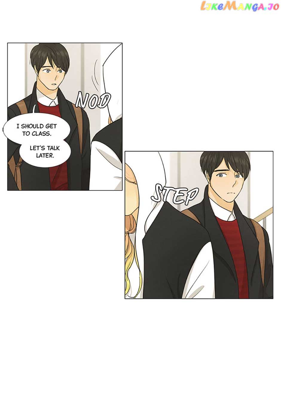 ch 66 29