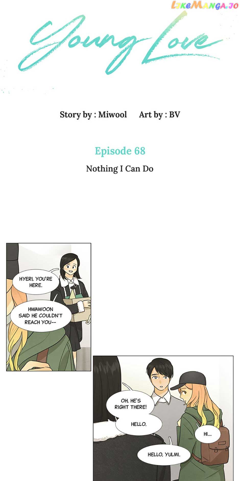ch 66 3