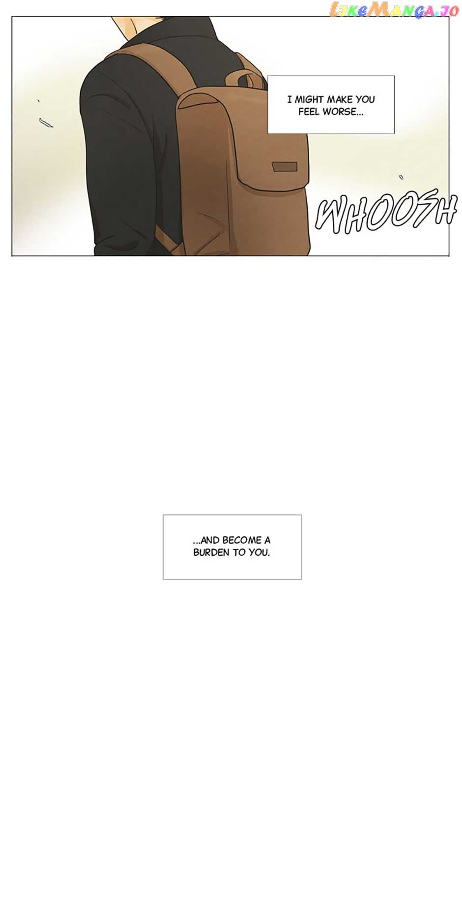 ch 66 33