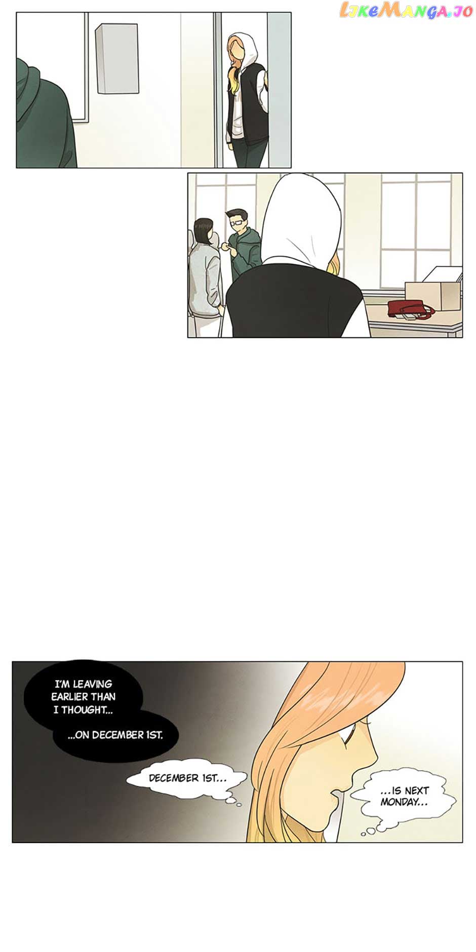 ch 66 35