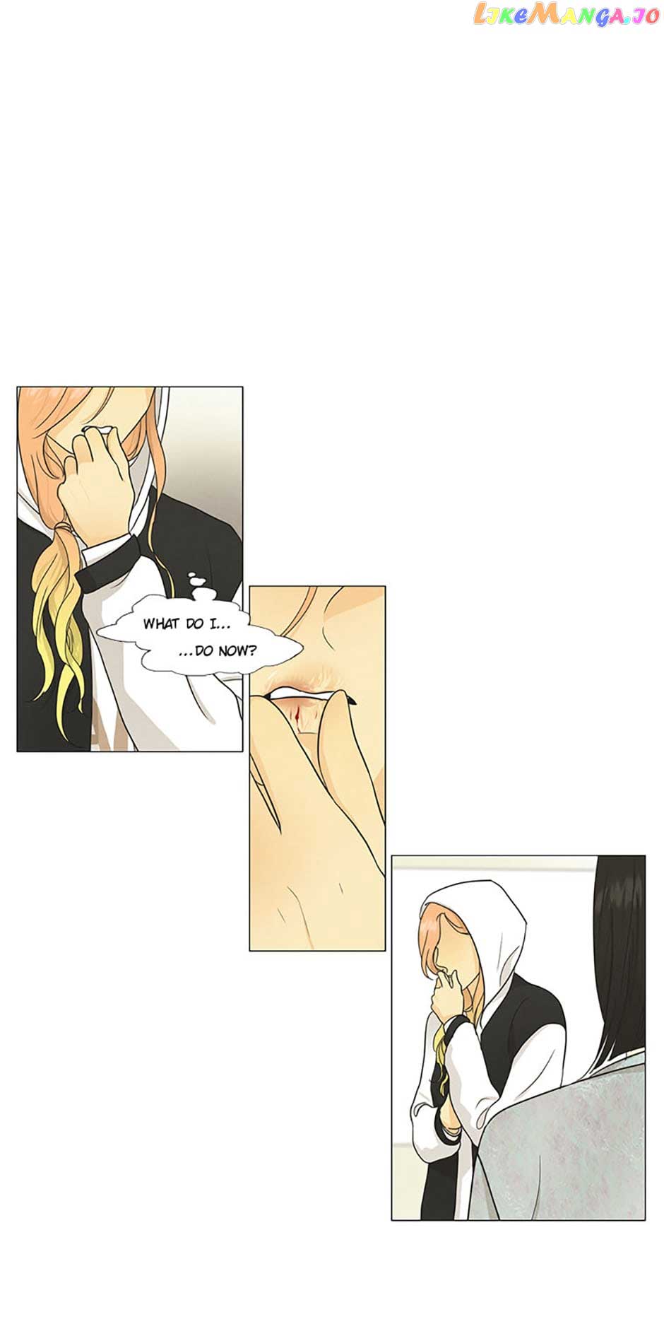 ch 66 36