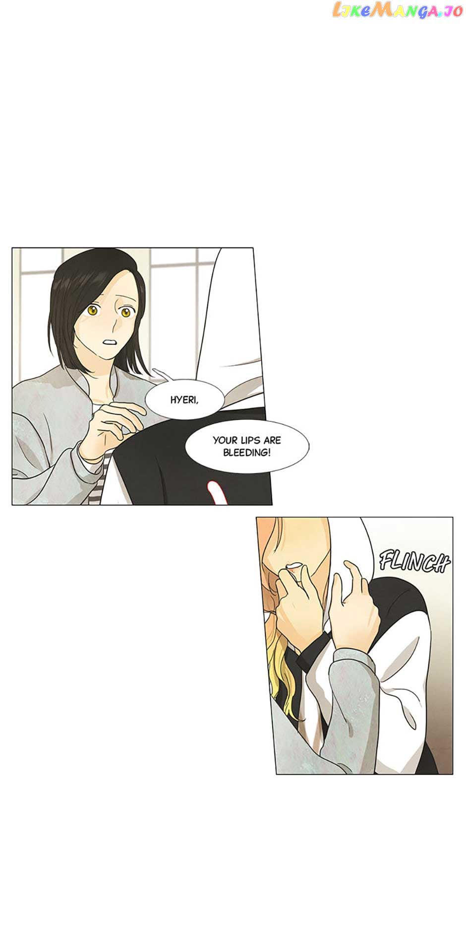ch 66 37
