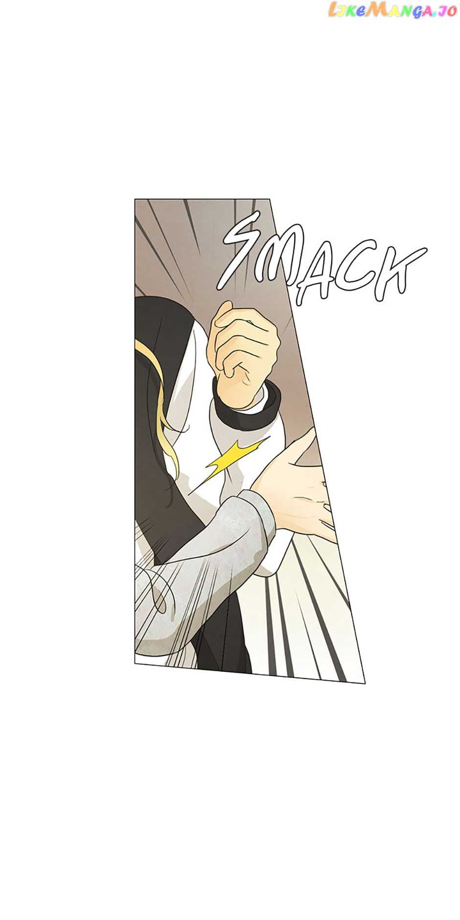 ch 66 38