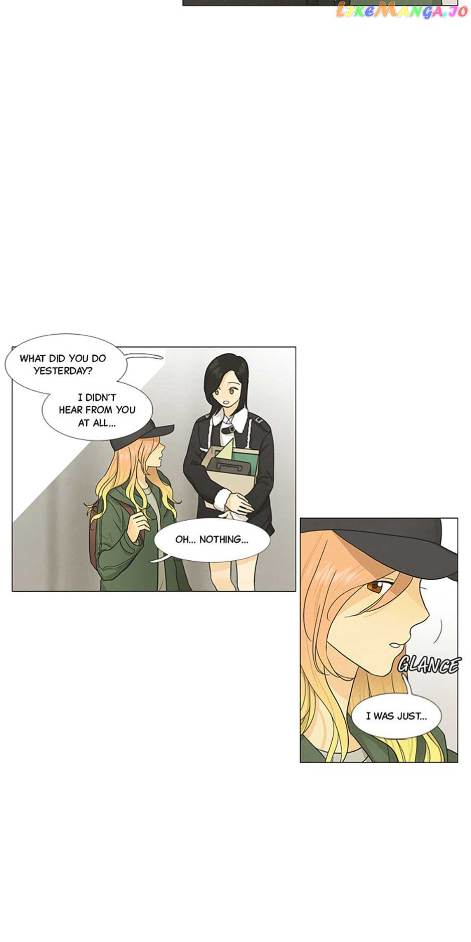 ch 66 4