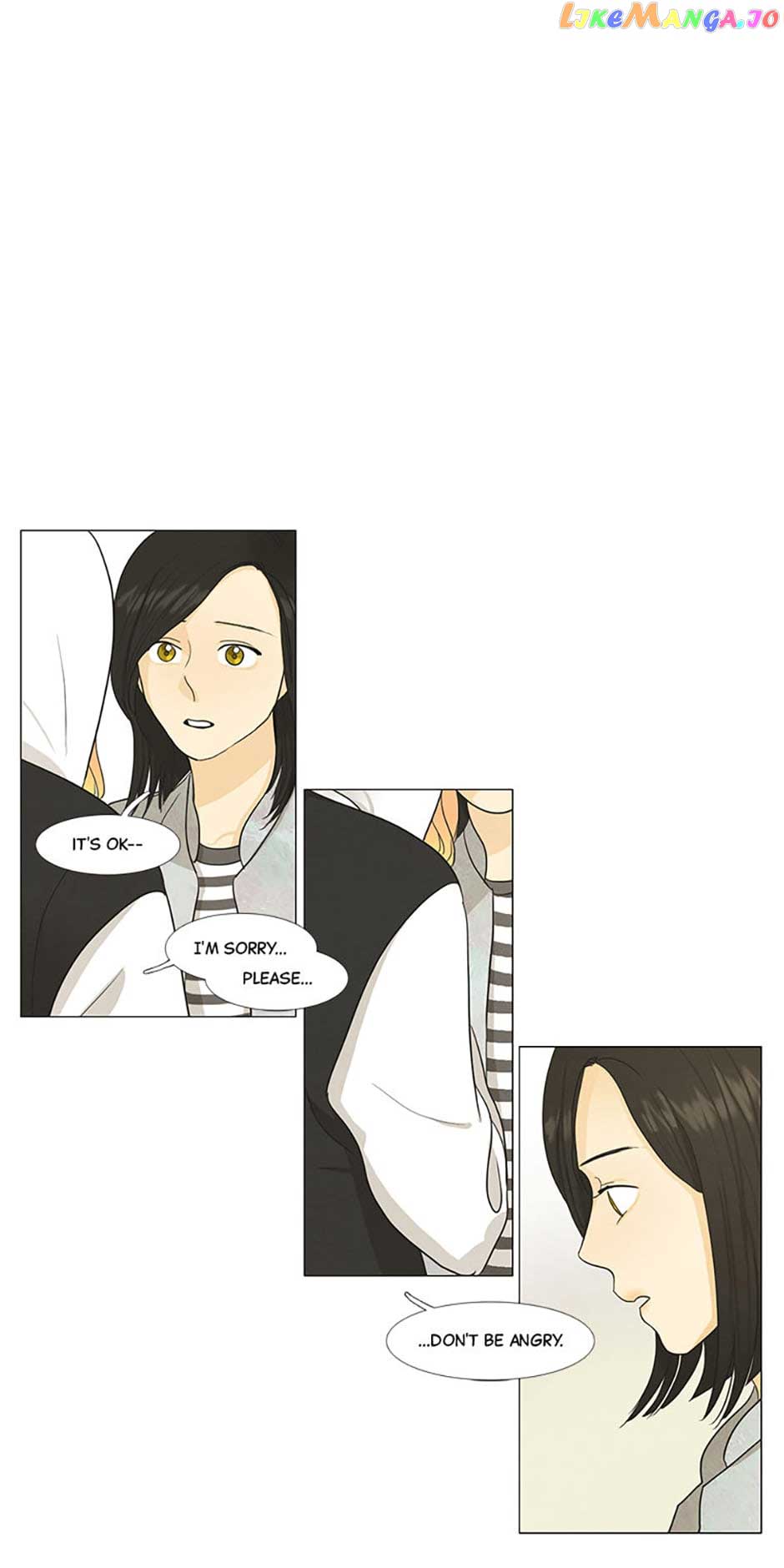 ch 66 42