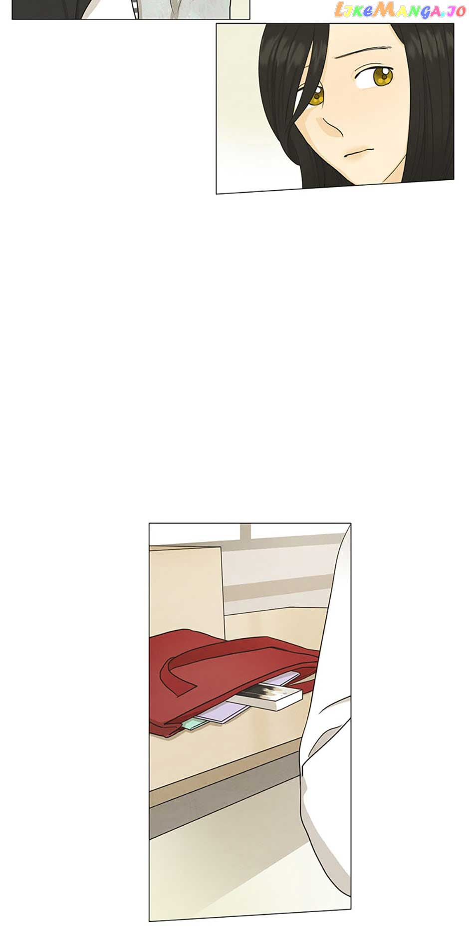 ch 66 44