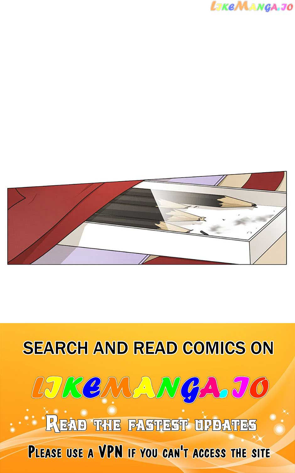 ch 66 45