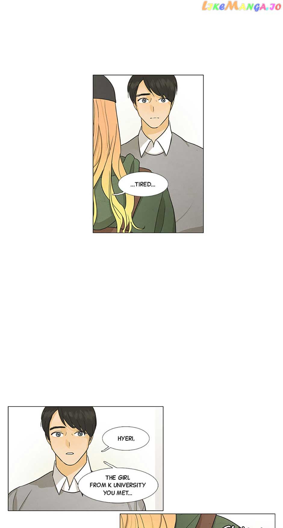 ch 66 5