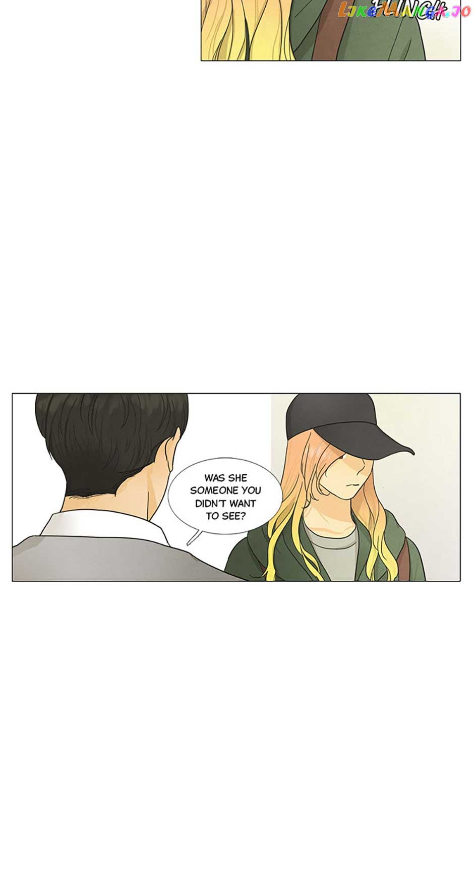 ch 66 6