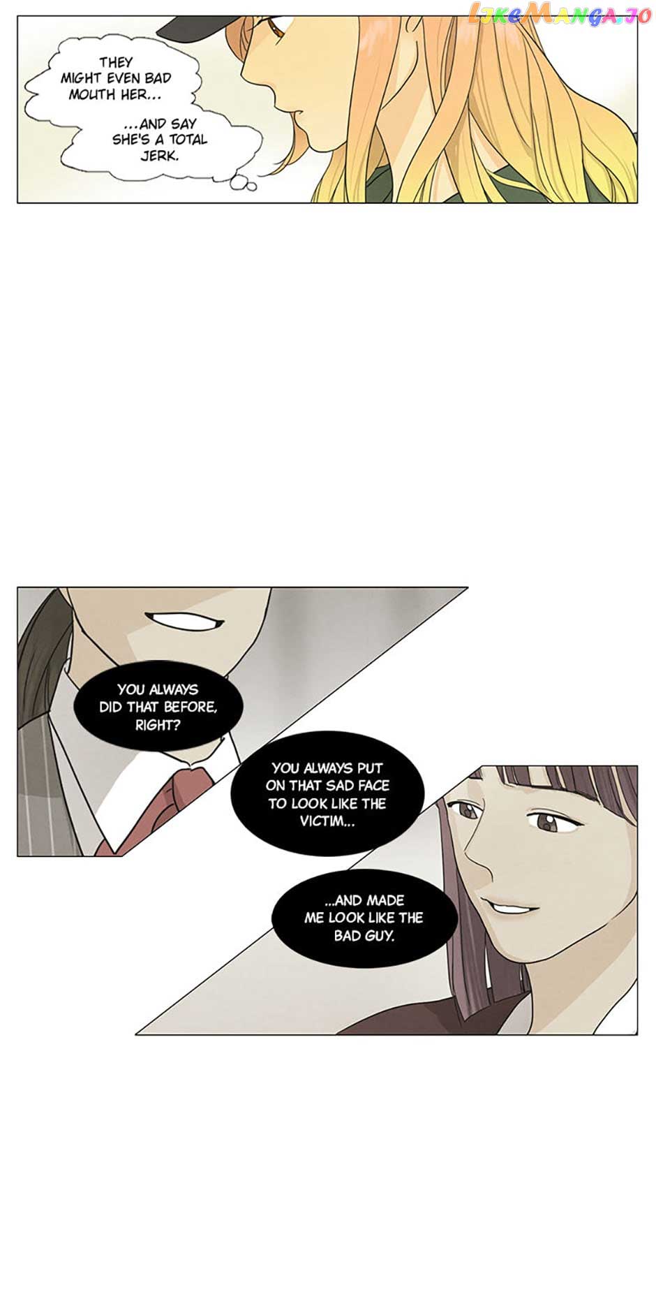 ch 66 9