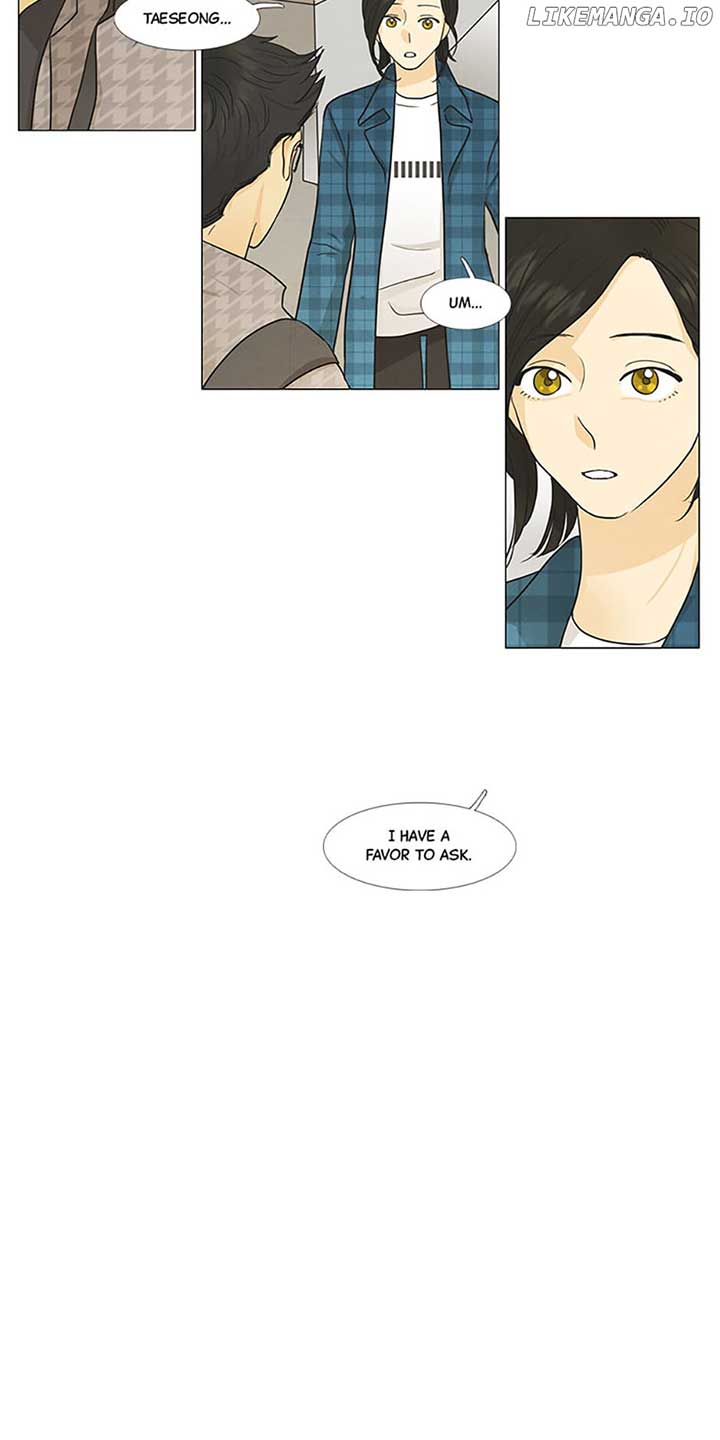 ch 67 10