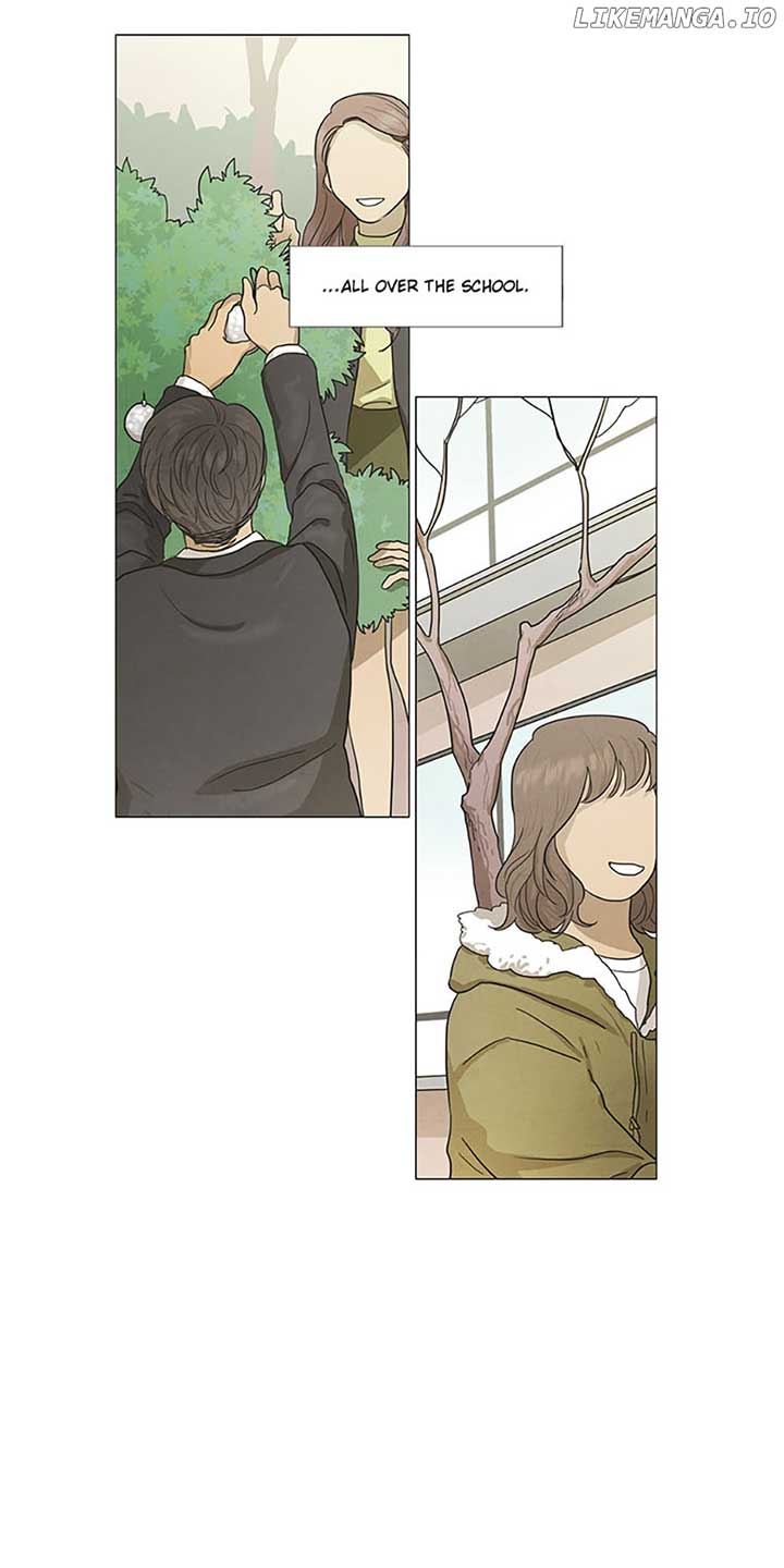 ch 67 13