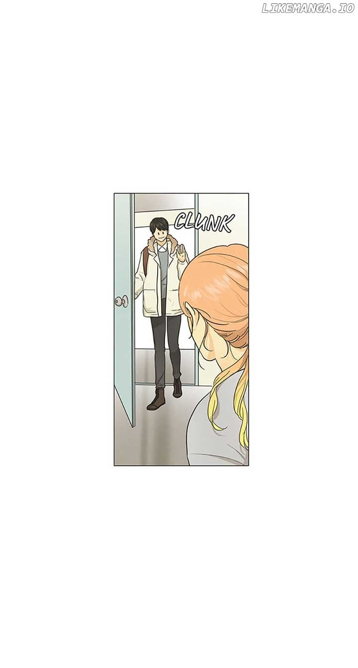 ch 67 16