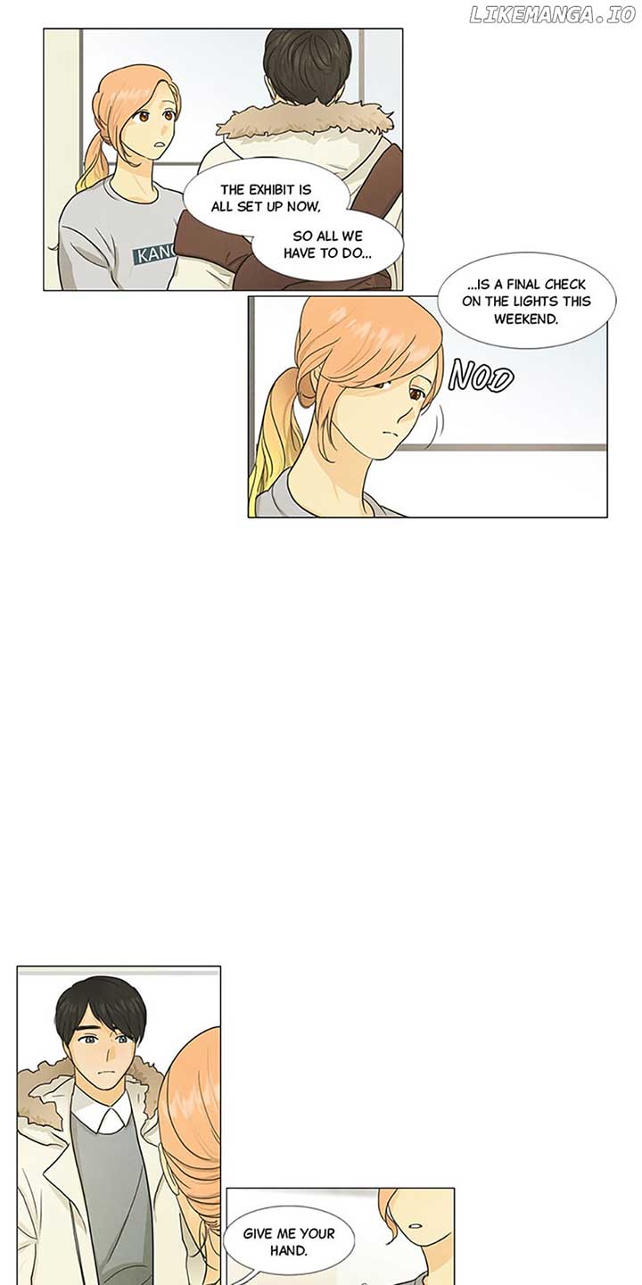 ch 67 17