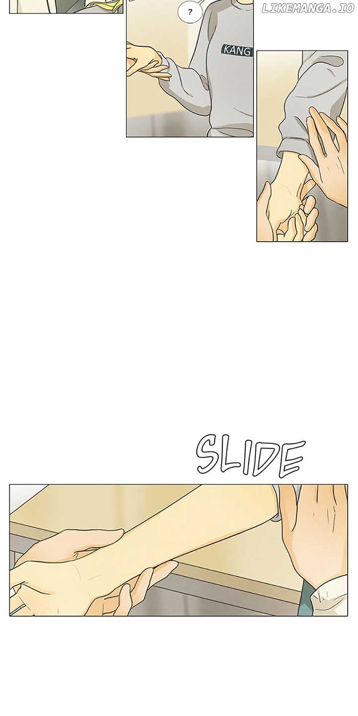 ch 67 18