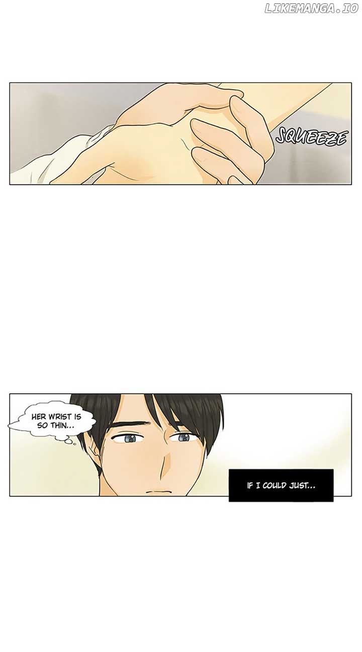 ch 67 19