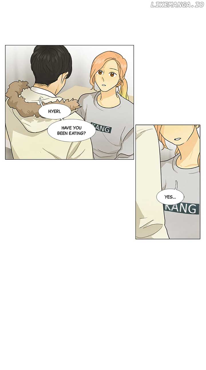 ch 67 20