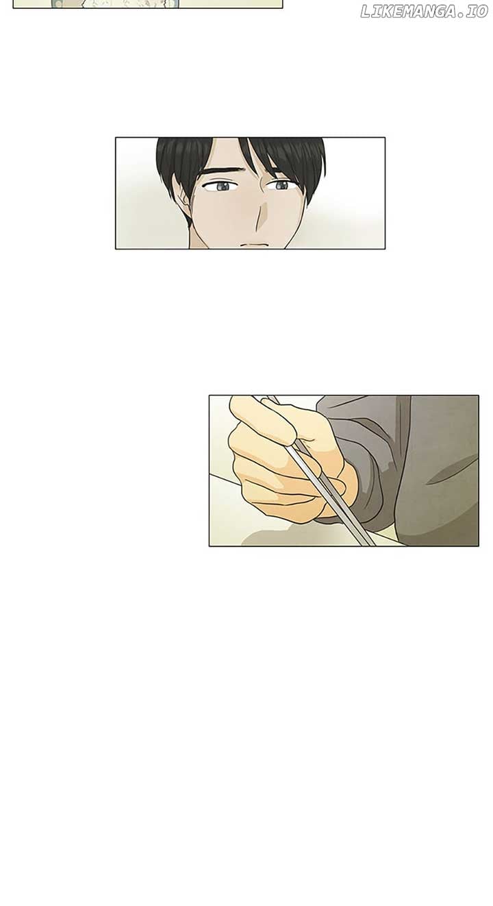 ch 67 32