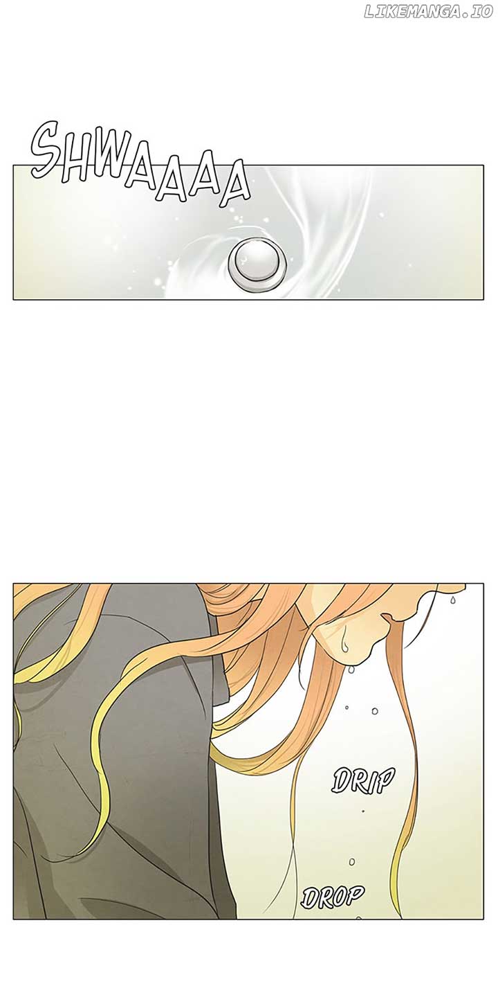 ch 67 34