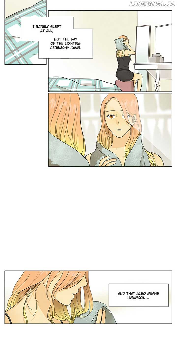 ch 67 38