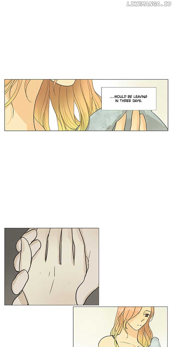 ch 67 39