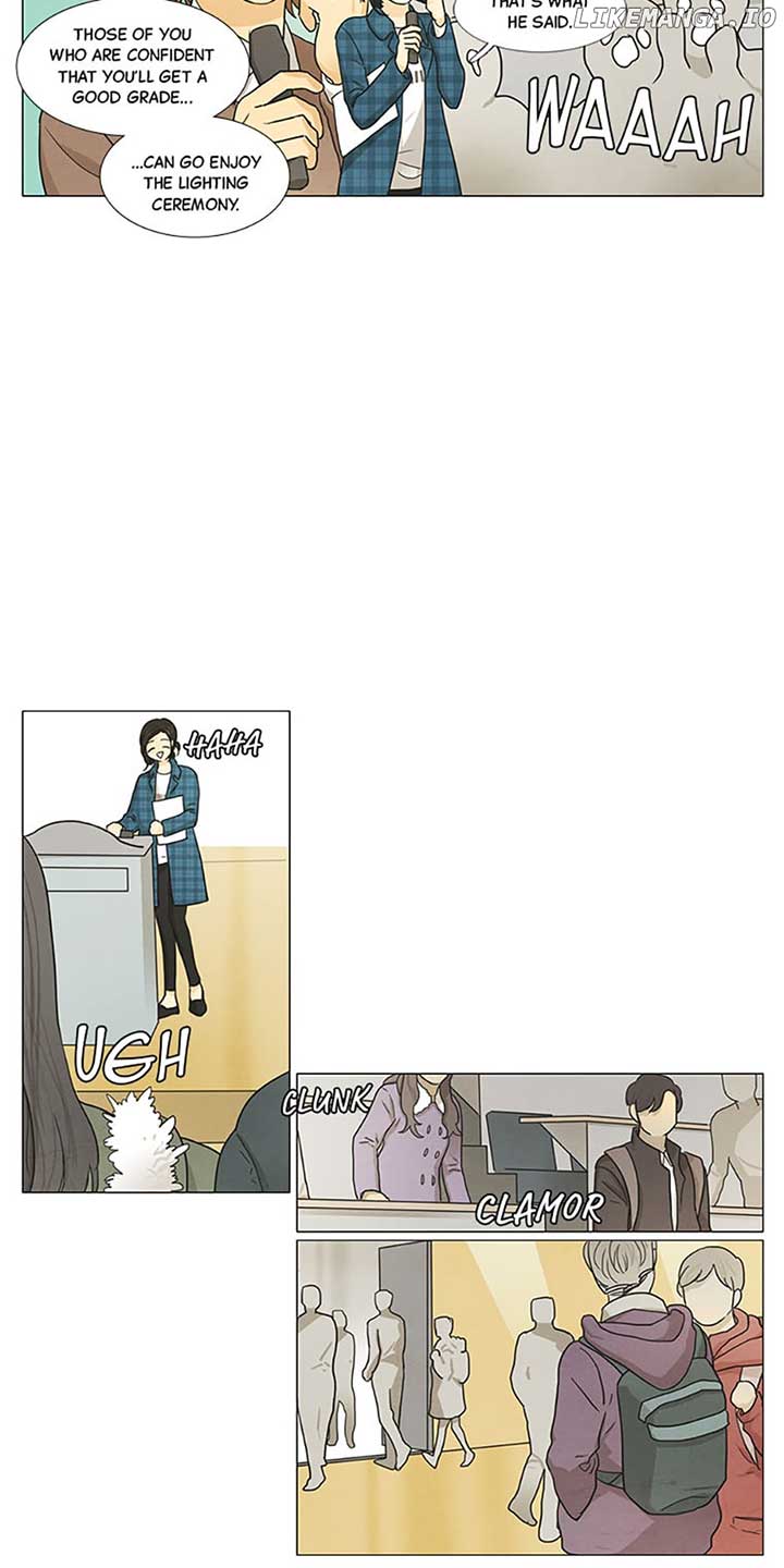 ch 67 4