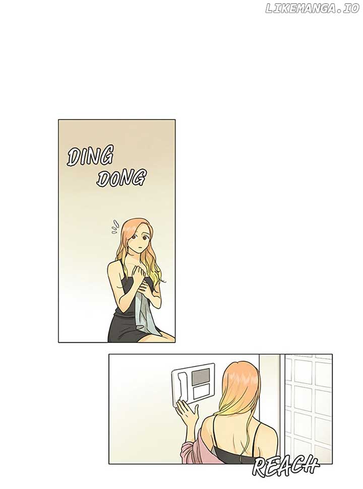ch 67 41