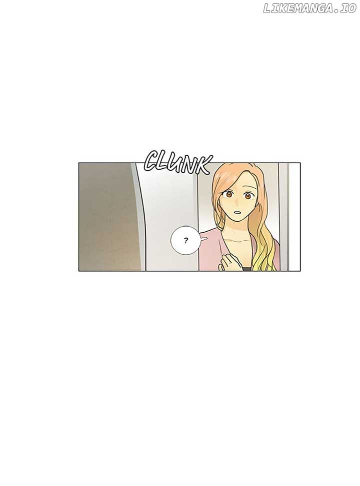 ch 67 42