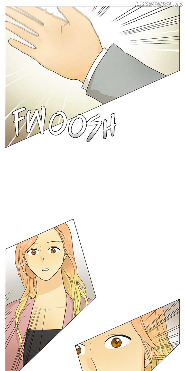 ch 67 43