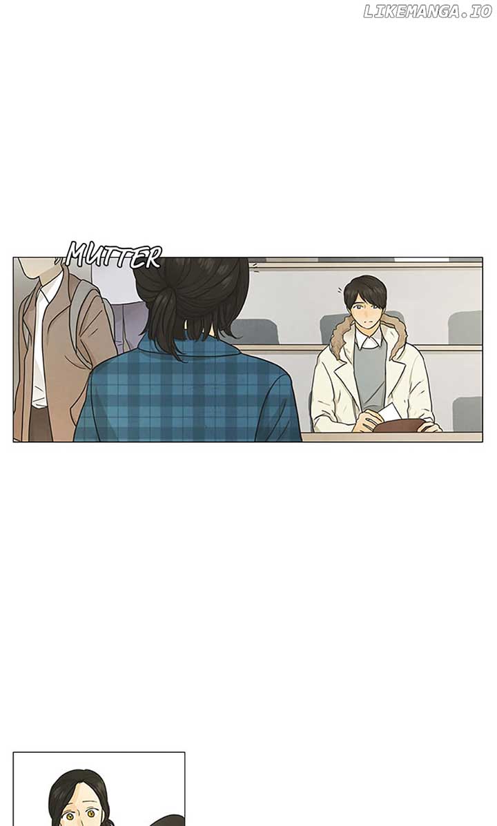ch 67 5