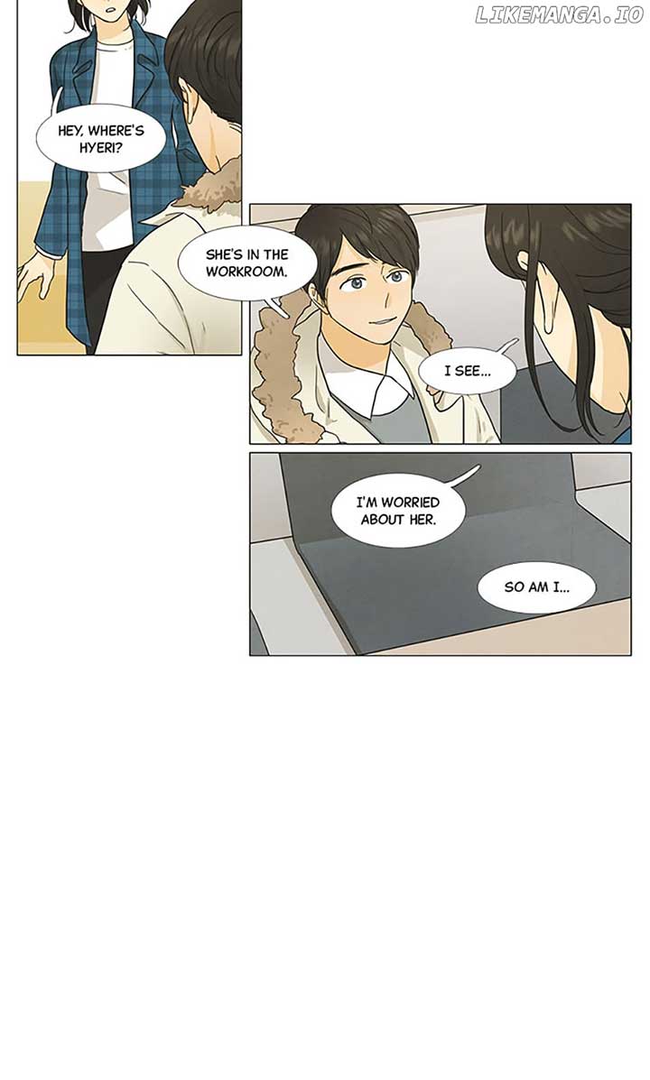 ch 67 6