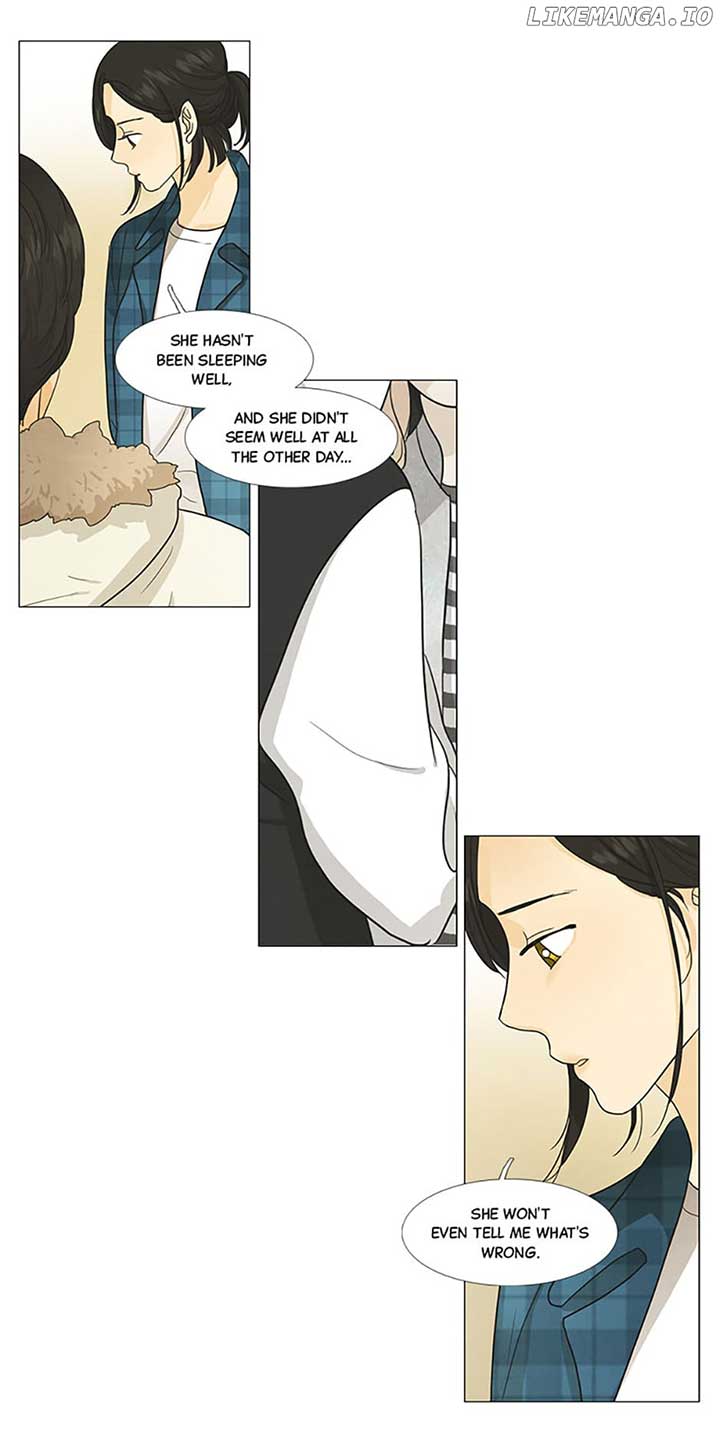 ch 67 7
