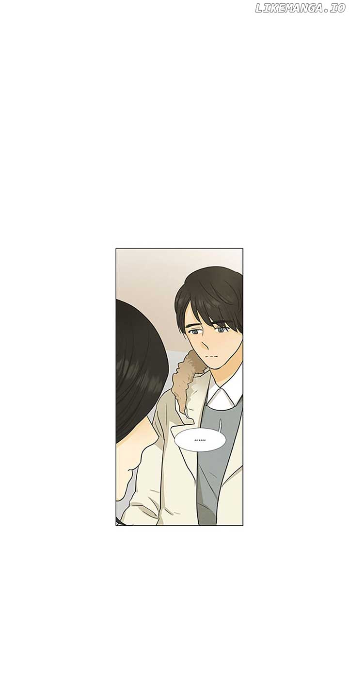 ch 67 8