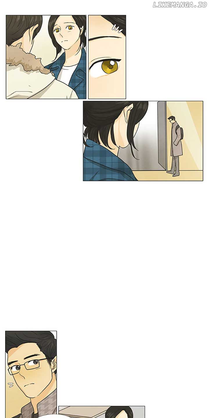 ch 67 9