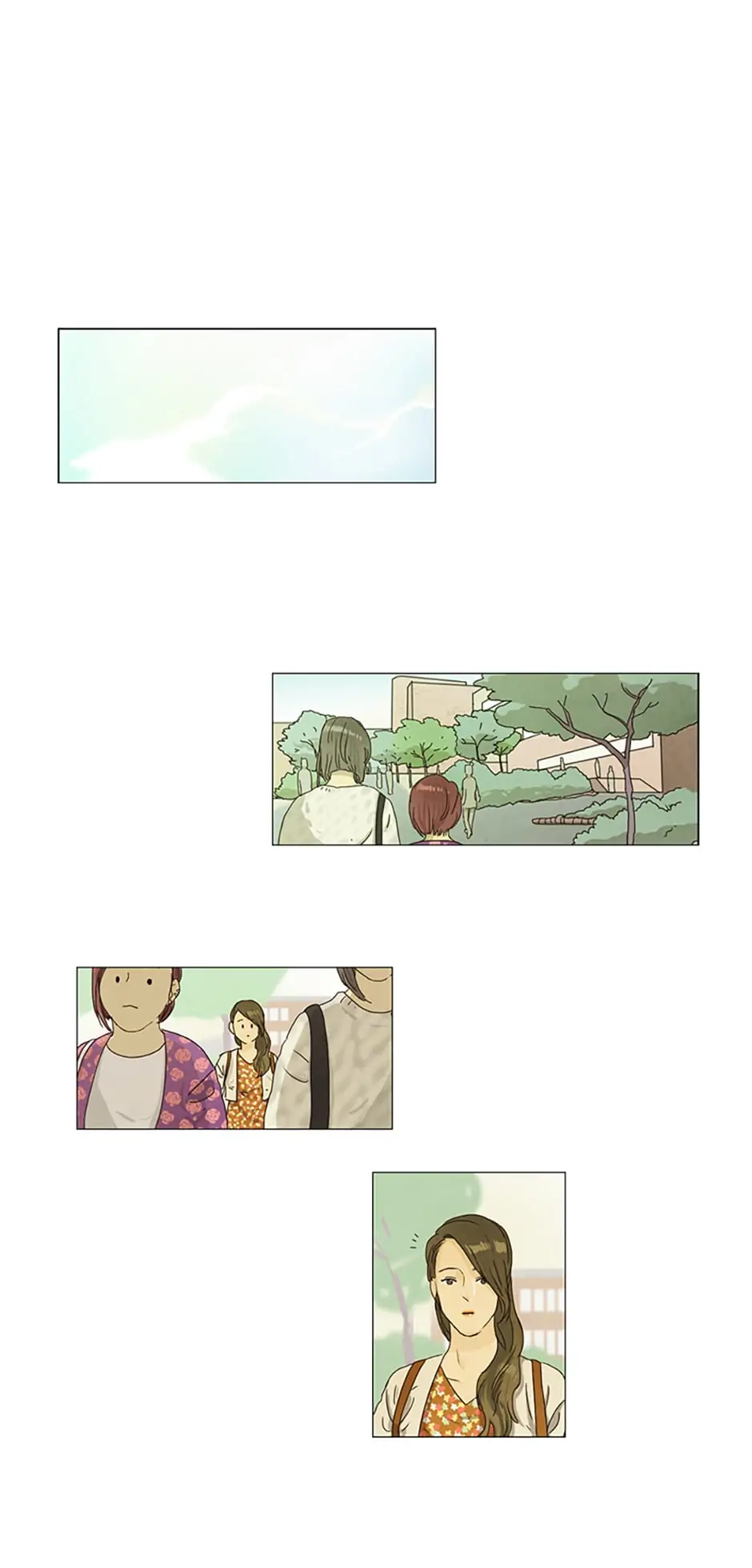 ch 6 1