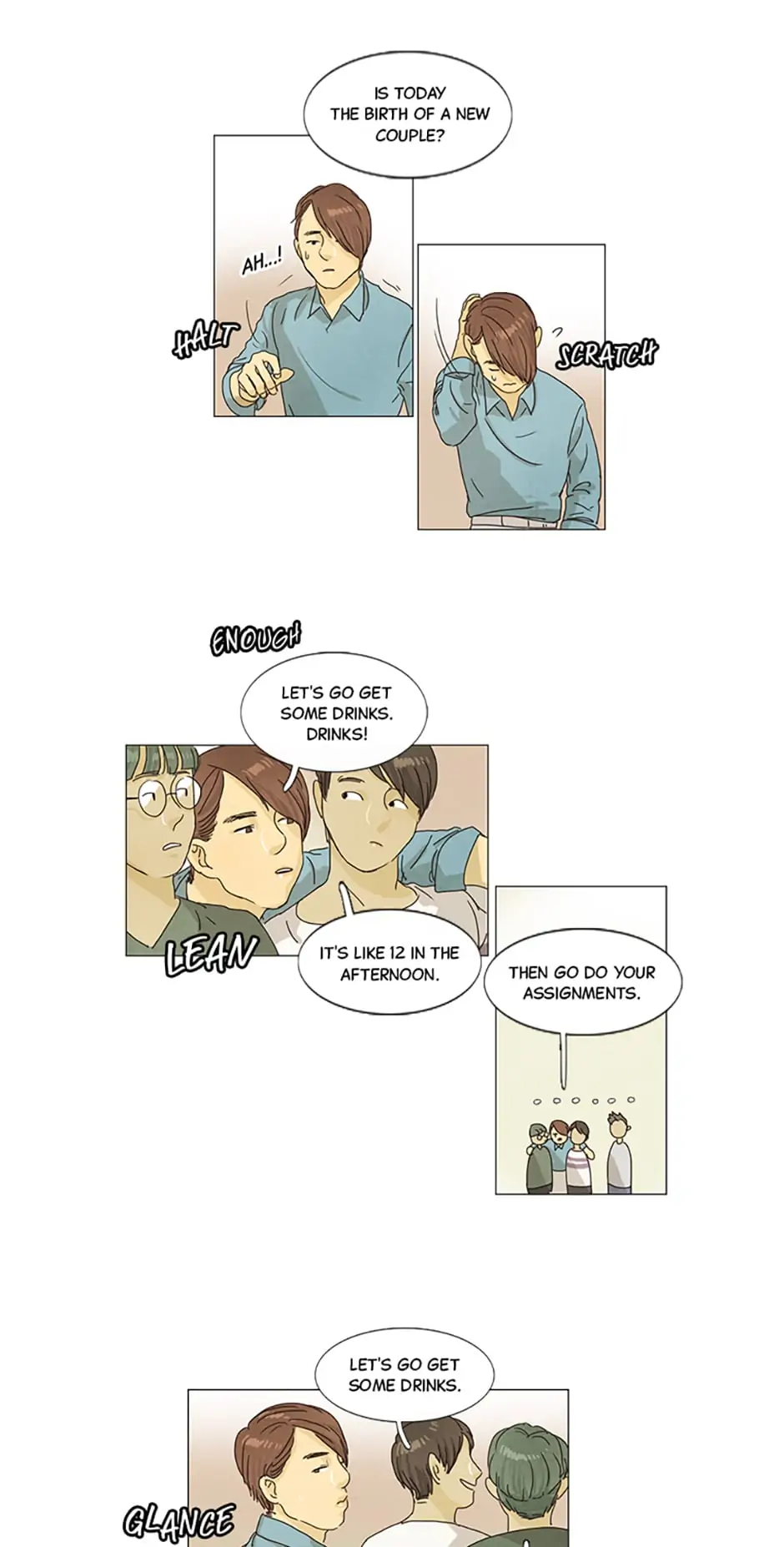 ch 6 10
