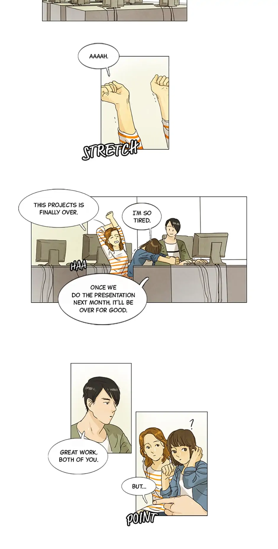 ch 6 12