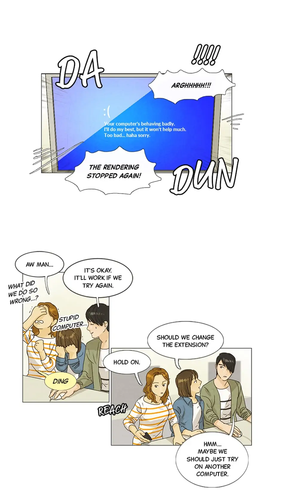 ch 6 13