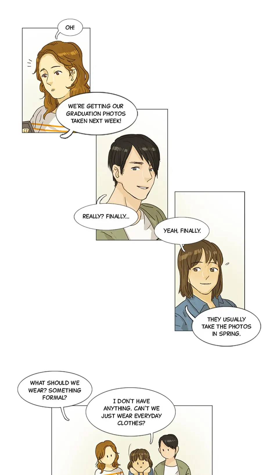 ch 6 14