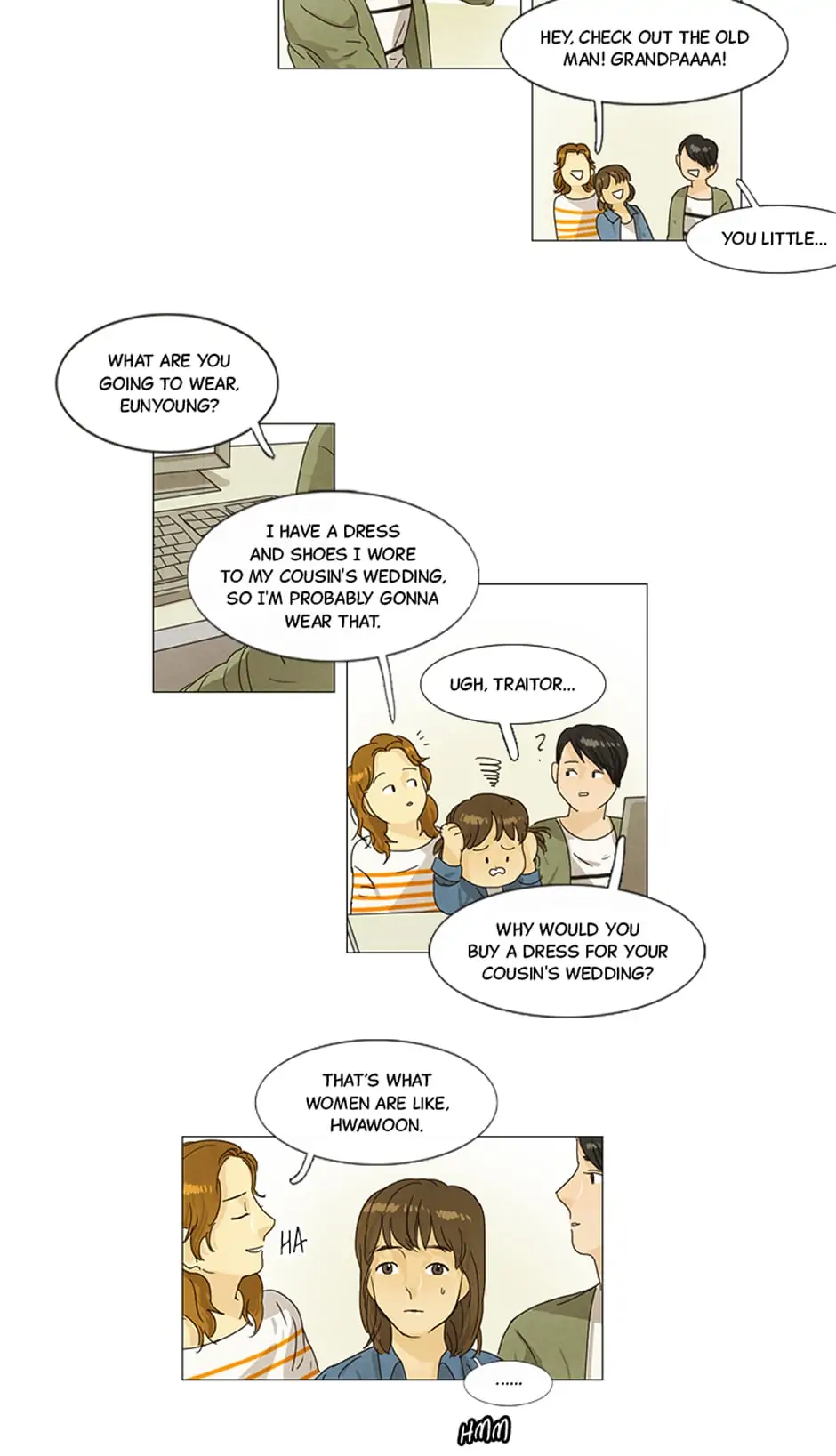 ch 6 16