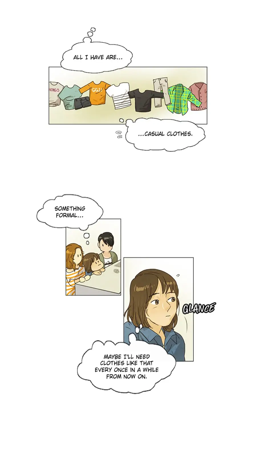 ch 6 17
