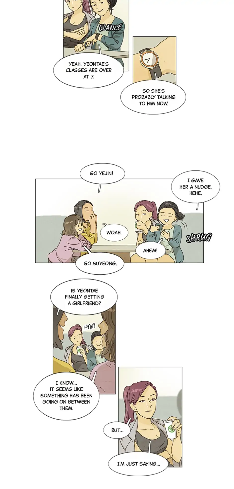 ch 6 19