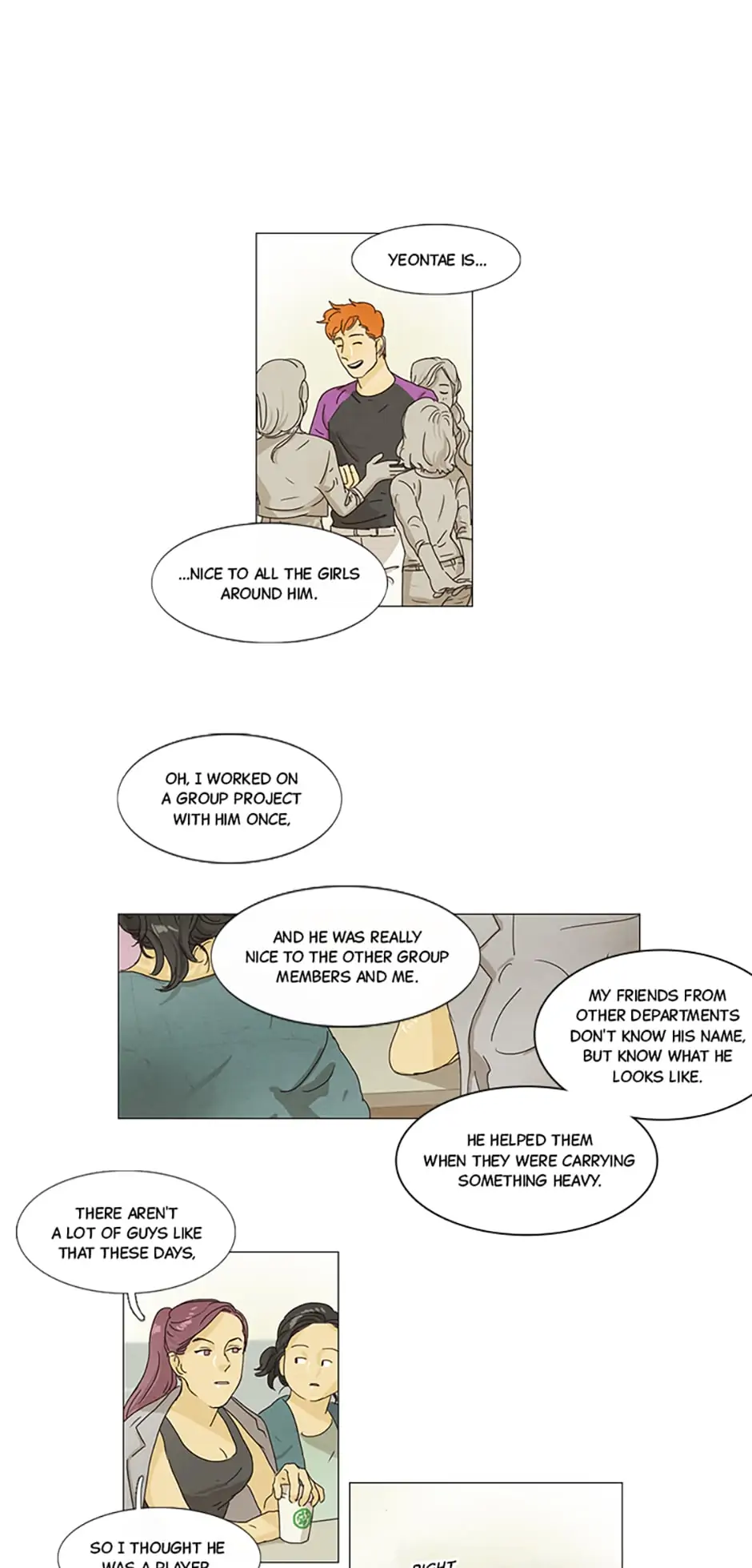 ch 6 20