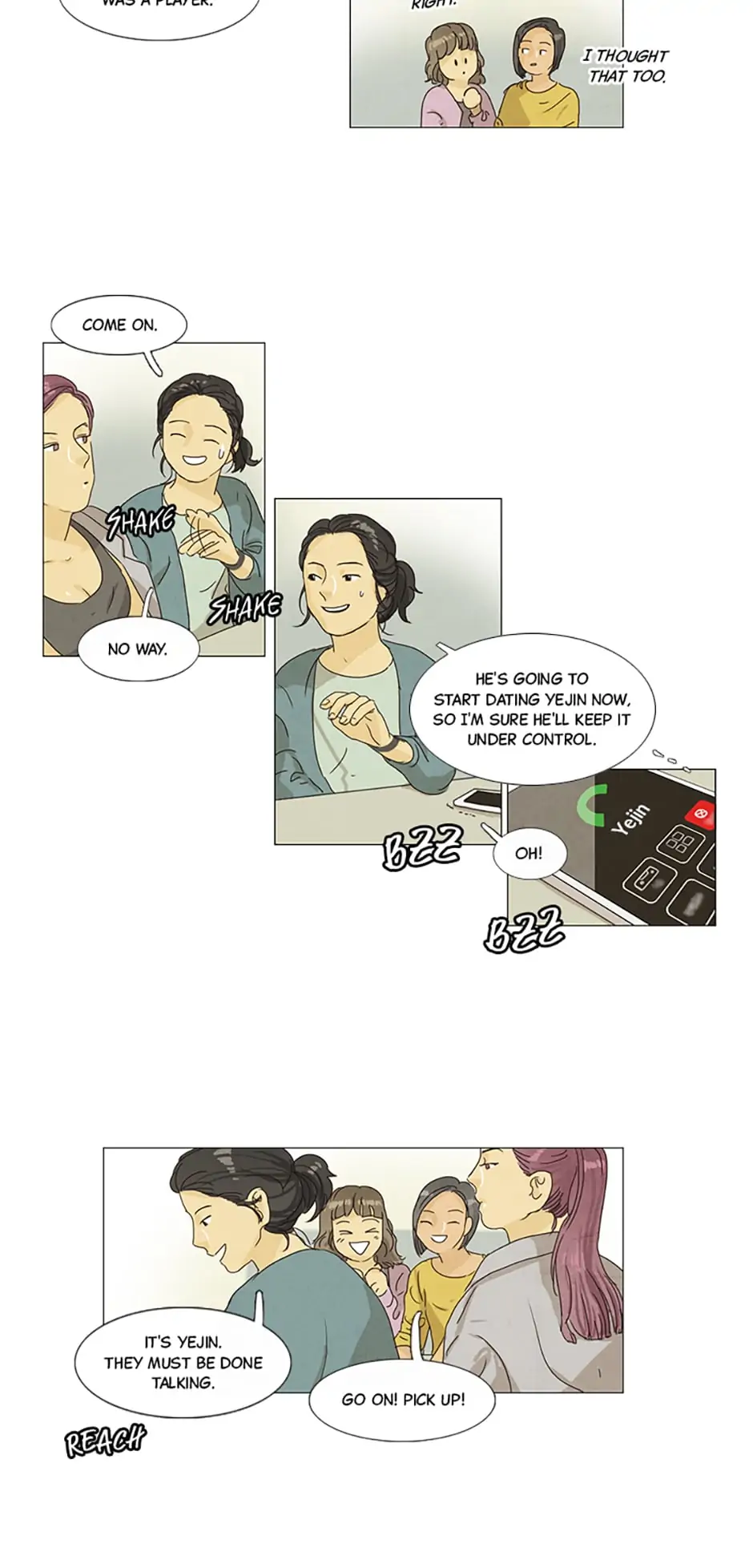ch 6 21