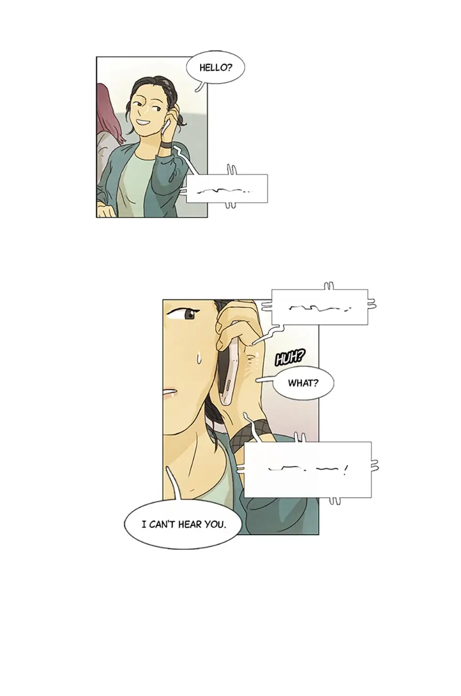 ch 6 22
