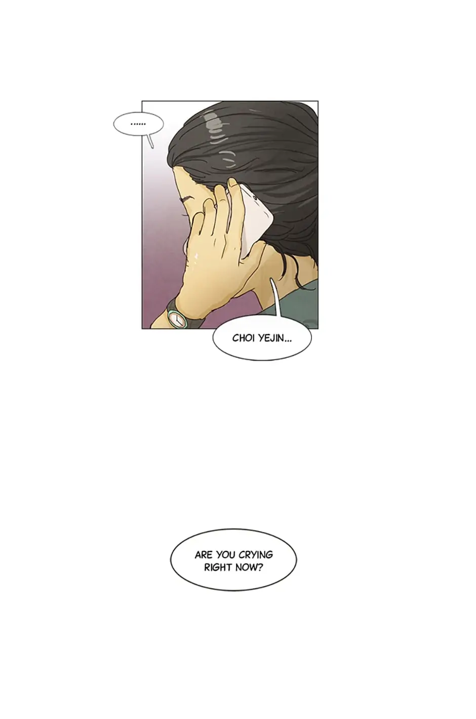 ch 6 23
